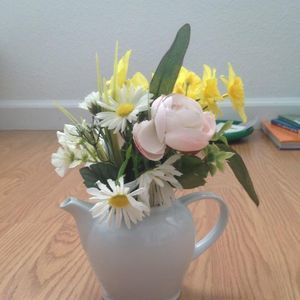 Meet your Posher, Eling